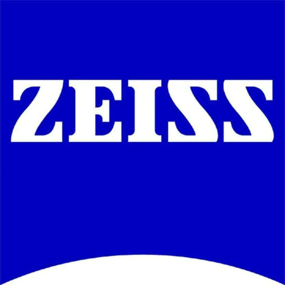 Zeiss Wet or Dry Complete Lens Cleaning Kit for Cleaning Optics or Eyeglasses